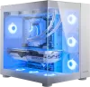 Image secondaire du produit