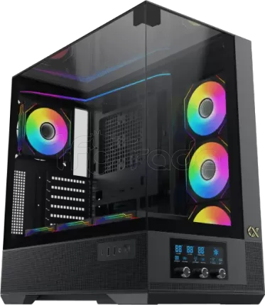 Photo de Unité Centrale Gaming Line - Ignite V2 (FreeDOS)