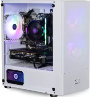 Photo de UC Gaming Line - Jukros R5 DOS