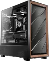 Photo de GL - Orion Prime