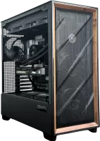 Photo de GL - Orion Prime