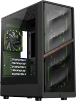 Photo de UC GL Pegasus Prime