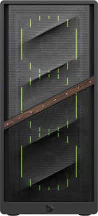 Photo de Unité Centrale Gaming Line - Pegasus Prime