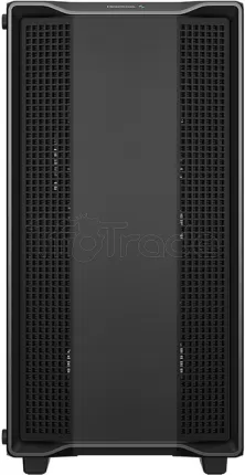 Photo de Unité Centrale Gaming Line - Phoenix Core (FreeDOS)