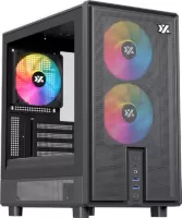 Photo de UC Gaming Line - Polaris Core DOS