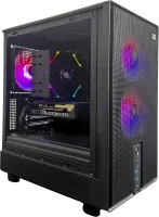 Photo de UC Gaming Line - Polaris Core DOS