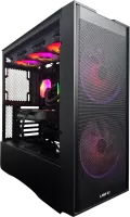 Photo de GL - Polaris Prime DOS