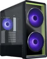 Photo de GL - Polaris Prime V2 DOS