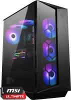 Photo de UC GL PBM Core