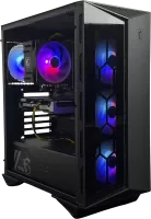 Photo de UC GL PBM Entry