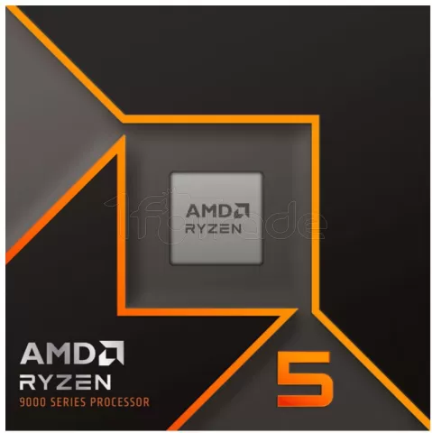 Photo de Unité Centrale Gaming Line - Powered By MSI Prime Project Zero (White)