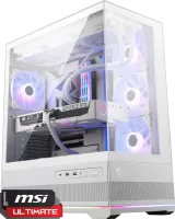 Photo de UC GL PBM Prime PZ W