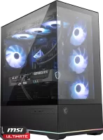 Photo de UC GL PBM Prime PZ