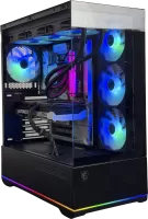 Photo de UC GL PBM Prime PZ