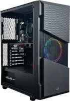 Photo de UC Gaming Line - Pulse DOS