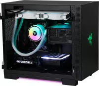 Photo de Gaming Line Tomahawk M1