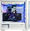 Image secondaire du produit