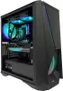 Image secondaire du produit