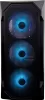 Image secondaire du produit