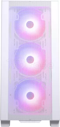 Photo de Unité Centrale Ultra Gaming Line - Stellar AI (FreeDOS)