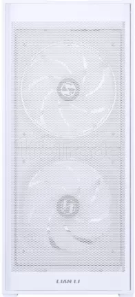 Photo de Unité Centrale Ultra Gaming Line - Stellar MP (FreeDOS)