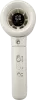 Image secondaire du produit