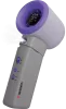 Photo de Cool'n'Go Aqua Breeze (Violet/Gris)