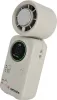 Photo de Cool'n'Go Ice Touch Mini Blanc/Arg