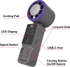 Image secondaire du produit