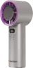 Image secondaire du produit