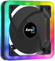 Photo de Ventilateur de Boîtier AeroCool Edge