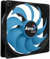 Photo de Ventilateur de Boîtier AeroCool Motion