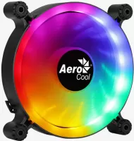 Photo de Ventilateur de Boîtier AeroCool Spectro