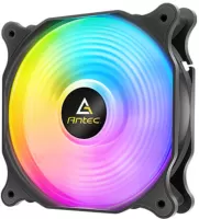 Photo de 3x Antec F12 Racing