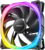 Photo de Ventilateur de Boîtier Antec Fusion V2