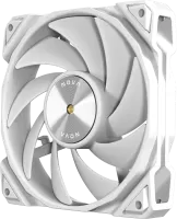 Photo de Antec Nova 120 Blanc