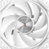 Image secondaire du produit