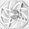 Image secondaire du produit