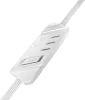 Image secondaire du produit