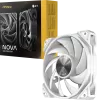 Image secondaire du produit