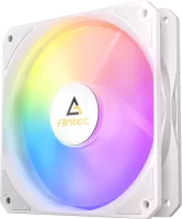 Photo de Antec P12R RGB Blanc