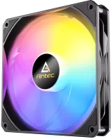 Photo de Antec P14 RGB Noir