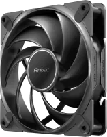 Photo de Antec Tranquil 120