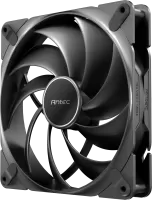 Photo de Antec Tranquil 140