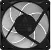 Image secondaire du produit