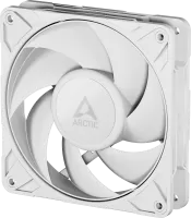 Photo de Arctic P12 Pro PST Blanc