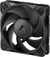 Photo de Arctic P12 Pro PST
