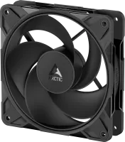 Photo de Arctic P12 Pro Reverse