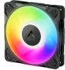 Image secondaire du produit