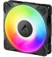 Photo de Arctic P12 Pro aRGB